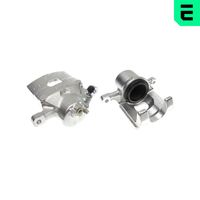 Etrier frana OPTIMAL, Cod: BC-2794R
