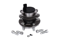 Set rulment roata ASAM AUTOMOTIVE, Cod: 98837