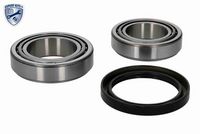 комплект колесен лагер