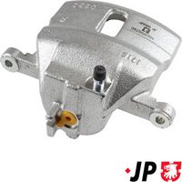 спирачен апарат