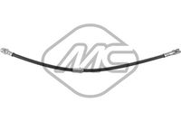 спирачен маркуч