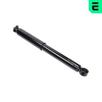 Amortizor OPTIMAL, Cod: A-1287G