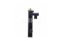 Thumbnail - Radiateur - CR427000S - MAHLE
