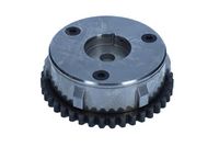 Regulator ax cu came MAXGEAR, Cod: 54-1509