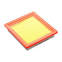 Luftfilter