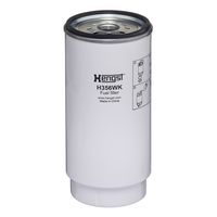Kraftstofffilter