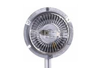 Thumbnail - Koppeling, radiateurventilator - CFC94000P - MAHLE