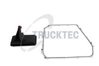 комплект хидравличен филтър, автоматична предавателна кутия