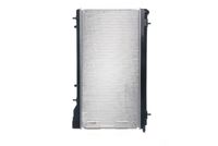 Thumbnail - Radiateur - CR1561000S - MAHLE