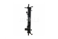 Thumbnail - Radiateur - CR628000S - MAHLE