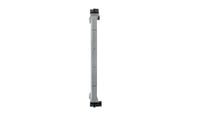 Thumbnail - Radiateur - CR1258000P - MAHLE