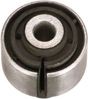 GATES Draagarmrubber 3