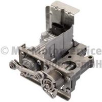 Thumbnail - Agr modul - 7.04382.09.0 - PIERBURG