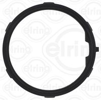Thumbnail - Afdichtring - 782.380 - ELRING