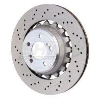 Bremsscheibe