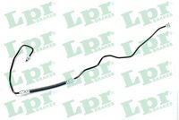 спирачен маркуч