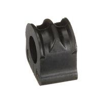 GATES Stabilisatorlager aan draagarm 7