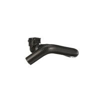 GATES Verwarmingsslang 8