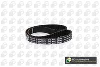 Curea distributie BGA, Cod: TB2305-2