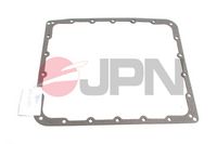 Blīve, eļļas vanna (automātiskā pārnesumkārba) 80U2023-JPN
