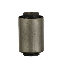 GATES Draagarmrubber 7