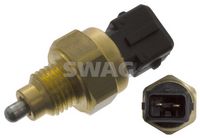 включвател, светлини за движение на заден ход