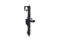 Thumbnail - Radiateur - CR2121000S - MAHLE