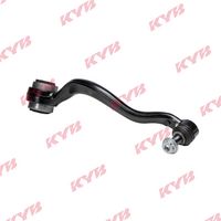 Brat, suspensie roata KYB, Cod: KSC4562