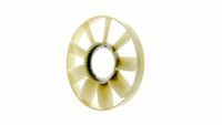 Thumbnail - Koelventilatorwiel - CFW96000P - MAHLE