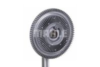 Thumbnail - Koppeling, radiateurventilator - CFC5000P - MAHLE
