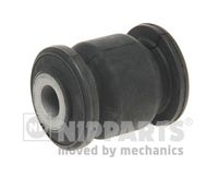 тампон, носач