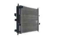 Thumbnail - Radiateur - CR1142000S - MAHLE