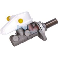 Спирачна помпа