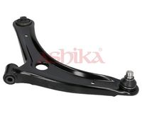Bascula brat suspensie roata ASHIKA, Cod: 72-09-912L