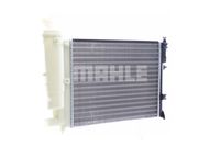 Thumbnail - Radiateur - CR469000S - MAHLE