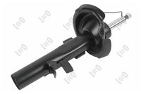 Amortizor ABAKUS, Cod: 232-01-224