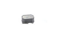 Thumbnail - Oliekoeler, motorolie - CLC265000S - MAHLE