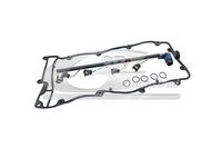 SET REPARATIE SURUB FIXARE INJECTOR