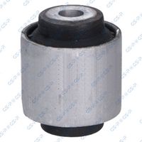 тампон, носач