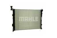 Thumbnail - Radiateur - CR1366000P - MAHLE