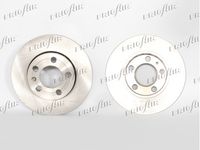Bremsscheibe