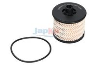 горивен филтър