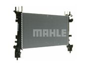 Thumbnail - Radiateur - CR1120000P - MAHLE