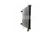 Thumbnail - Radiateur - CR499000S - MAHLE