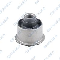 тампони на моста