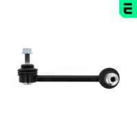 Brat/bieleta suspensie, stabilizator OPTIMAL, Cod: G7-2058