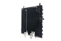 Thumbnail - Condensor, airconditioning - AC150000S - MAHLE