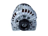 Generator / Alternator MAXGEAR, Cod: 55-0510
