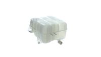 Thumbnail - Expansietank, koelvloeistof - CRT74000S - MAHLE