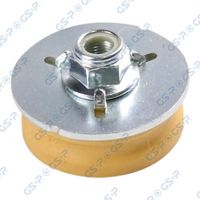 ремонтен комплект, опора на макферсъна